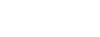 IDIX
